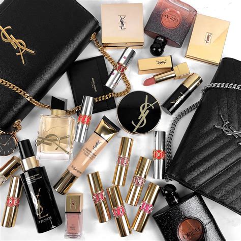 best seller ysl|where to buy yves products.